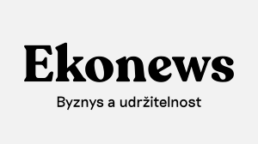 logo-ekonews