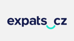 logo-expats