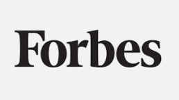 logo-forbes