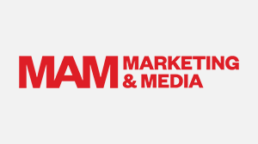 logo-mam