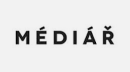 logo-mediar