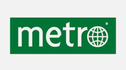 logo-metro