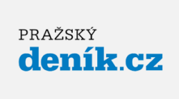 logo-prazskydenik