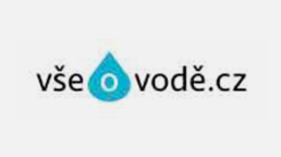 logo-vseovode